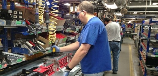 振動(dòng)手套沒有簡單的答案(圖1)